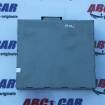 Modul MMI Audi A8 D4 4H 2010-2016 4G0035083
