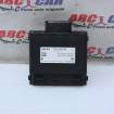 Modul stabilizator tensiune Audi A6 4G C7 2012-2018 8K0959663