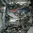Motor VW Golf 3 1.9 TD COD: AEY