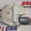 Motoras macara dreapta fata Skoda Rapid (NH3) 2012-2019 5JA959812E