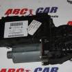 Motoras macara usa dreapta spate VW Touareg (7L) 2003-2010 3D0959794E