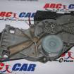 Motoras ridicare si inchidere portbagaj Mercedes GLC-Class (X253) 2015-2022 A0997602601