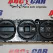 Panou comanda Clima Opel Vectra B 1995-2002 69262209