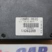 Panou comanda Clima Opel Vectra B 1995-2002 69262209