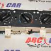 Panou comanda ventilatie Citroen Xsara 2000-2005 810621263F