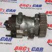 Pompa de injectie Renault Kangoo 2 2008-In prezent 1.5 DCI 8200057346-A