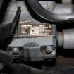 Pompa inalta presiune Renault Megane 3 1.5 DCI 2008-2016 167000061R