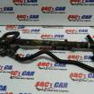 Rampa Injectoare E Class w211 2.7 CDI cod: A6120700195