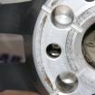 Set jante aliaj R19 Audi TT 8S 2015-In prezent S-line 8S0601025F