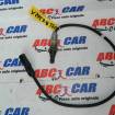 Sonda Lambda Skoda Octavia 2 1.6 TDI COD: 03L906262A