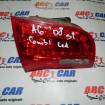 Stop Led stanga haion Audi A6 4F C6 2004-2011 Cod: 4F9945093C