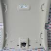 Tapiterie plafon VW Passat CC 2008-2012