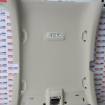 Tapiterie plafon VW Passat CC 2008-2012