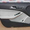 Tapiterie usa stanga fata Mercedes GLA-Class (X156) 2014-2020