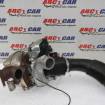 Turbosuflanta Audi A8 D4 4H 2010-2016 3.0 TDI 059145974D
