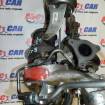 Turbosuflanta Mercedes E-Class W212 2010-2015 2.2 CDI biturbo A6510902880