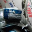 Turbosuflanta Mercedes E-Class W212 2010-2015 2.2 CDI biturbo A6510902880