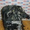 Turbosuflanta Peugeot 307 2001-2008 1.6 HDI