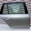Usa dreapta spate Skoda Octavia 3 (5E3) combi facelift 2017-2019