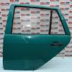 Usa stanga spate Skoda Fabia 1 (6Y) combi 2000-2007