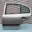 Usa stanga spate Skoda Octavia 1 (1U2) 1996-2010 limuzina