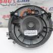 Ventilator bord Skoda Superb 3 (3V3) 2015-2023 5Q1819021H