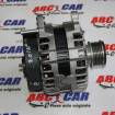 Alternator 180A 14V VW Sharan (7N) 2010-2020 2.0 TDI 03L903024F