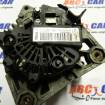 Alternator Renault Megane 2 2002-2009 1.5 DCI 8200410681-B