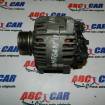 Alternator Renault Megane 2 2002-2009 1.5 DCI 8200410681-B