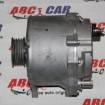 Alternator VW Touareg (7L) 2003-2010 14V/190A 059903018A
