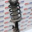 Arc suspensie stanga fata Ford Kuga 2 1.5 TDCI 2012-2019