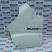 Aripa stanga fata Fiat Ducato 2 2006-In prezent