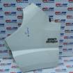 Aripa stanga fata Fiat Ducato 2 2006-In prezent