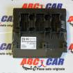 Bordnetz VW Tiguan (5N) 2007-2016 2.0 TSI 5K0937087A