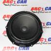 Boxa usa dreapta fata VW Tiguan (AD1) 2016-2023 5NA035454