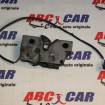 Broasca capota fata Skoda Octavia 3 (5E3) 2013-2019