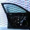 Broasca usa stanga fata Audi A4 B9 8W 2015-In prezent