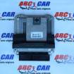 Calculator motor Audi Q5 8R 2008-2015 3.0 TDI 8R0907401J