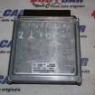 Calculator motor Ford Mondeo 3 2000-2007 2.0 TDCI 5S71-12A650-HA