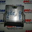 Calculator motor Peugeot 406 1995-2005 2.0 HDI 9635158180