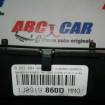 Ceas de bord VW Golf 4 1999-2004 1.6 Benzina 1J0919860D