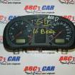Ceas de bord VW Golf 4 1999-2004 1.6 Benzina 1J0919860D