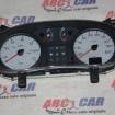 Ceasuri de bord Renault Kangoo 1 1997-2007 1.5 DCI 8200176654