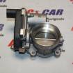 Clapeta acceleratie VW T-Roc (A11) 2017-prezent 04E133062T