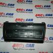 Comanda clima Audi A6 4B C5 1997-2004 4B0820043L