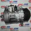 Compresor clima Mercedes E-Class W212 2.2 CDI 2010-2015 A0022303111