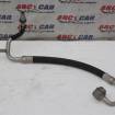 Conducta clima VW Fox 5Z 2005-2012 6Q0820744F