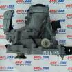 Cutie de viteze manuala Seat Arosa 1997-2004 1.4 Benzina
