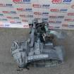 Cutie de viteze manuala VW Golf 5 2005-2009 1.9 TDI GQQ