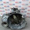 Cutie de viteze manuala VW Golf 5 2005-2009 1.9 TDI GQQ